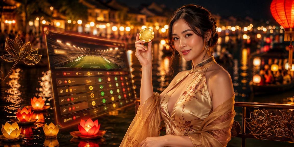 super918 Live Roulette Dem trên super918
