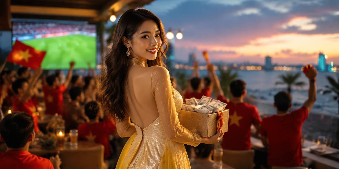 super918 Điều gì làm nên Live Roulette Dem của super918