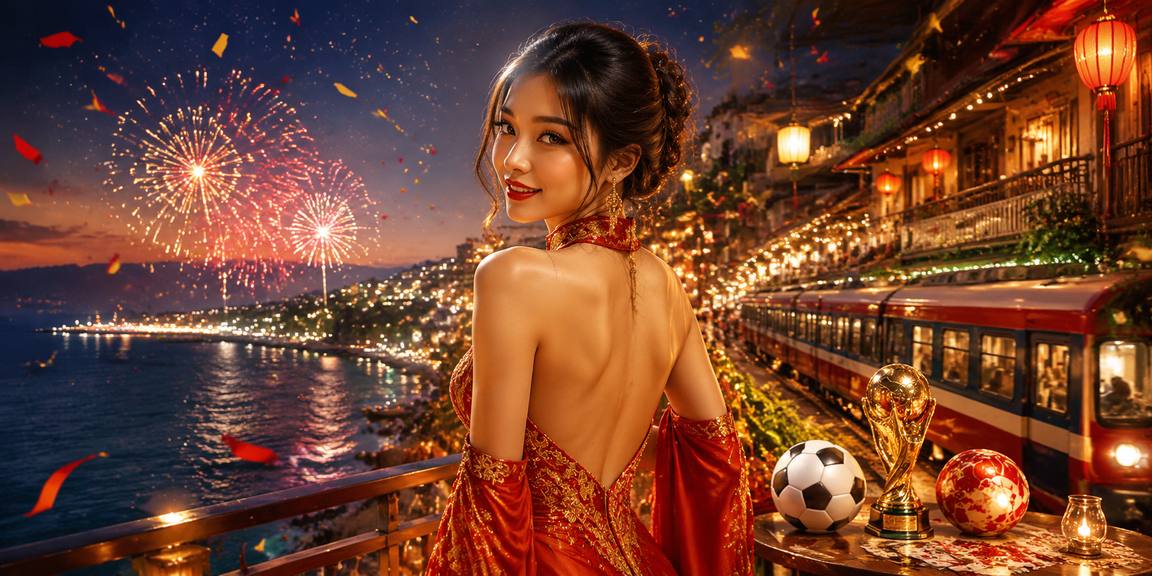 super918 Ưu Đãi Cuối Tuần trên super918