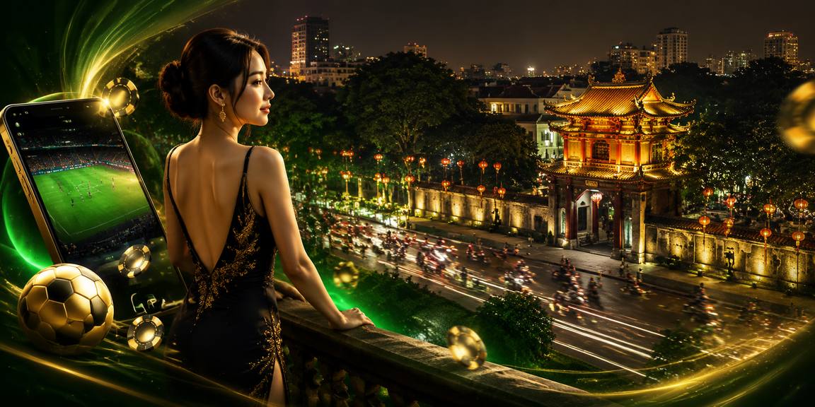 super918 Sảnh Casino super918 – Bàn Chơi và Slot Cùng Lúc
