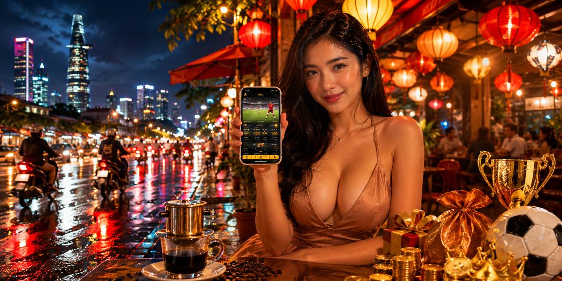 super918 Những Gì Bên Trong Sảnh Casino super918
