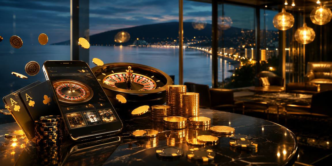 super918 Live Blackjack Pro – Bàn chơi thực tế, cược bất cứ lúc nào
