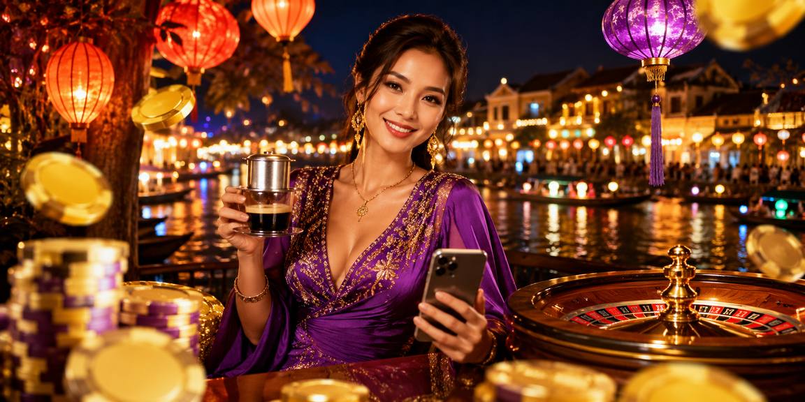 super918 mobile gaming