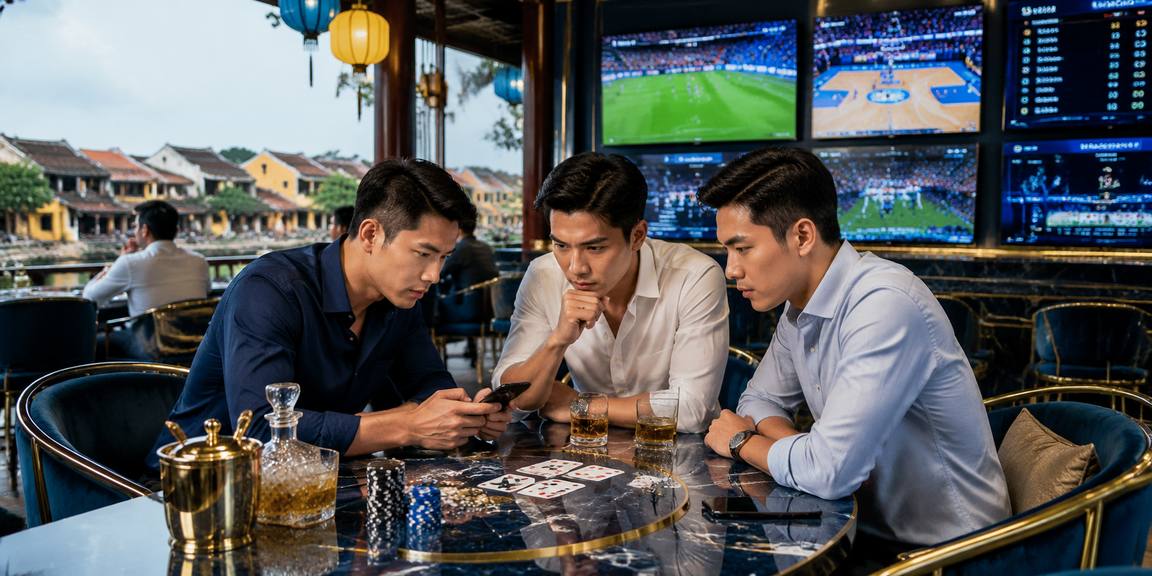 super918 mobile gaming